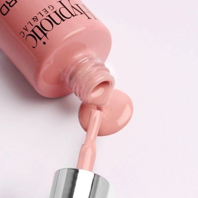 Hypnotic gel&lac 64 - 8ml * főképe